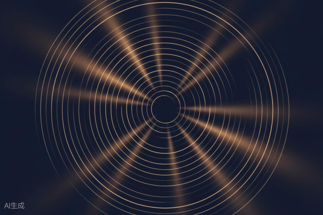 玛曲县透水混凝土增强剂